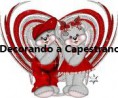 /album/prodotti-clip-animalandia/animali-coppia-orsetti-e-cuore-filigrana-jpg1/